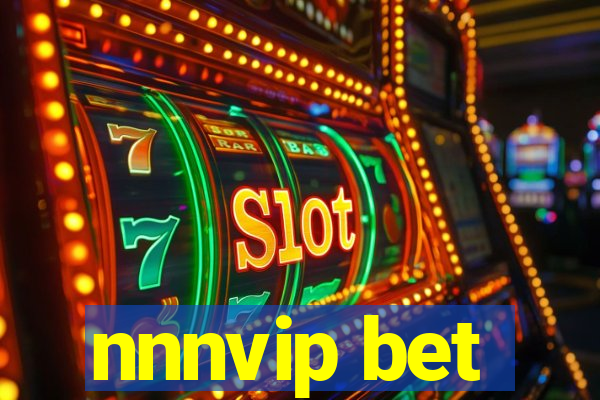 nnnvip bet